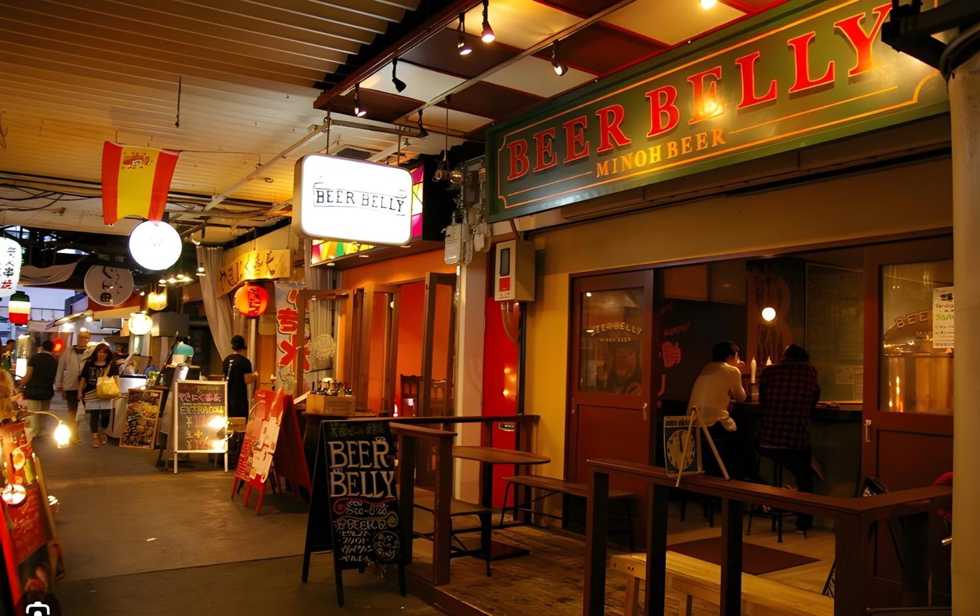 Renewal 天神橋筋六丁目駅徒歩2分 屋上テラス付き一軒家 天満居酒屋街2分 梅田10分 難波15分 Villa Осака Екстериор снимка